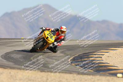 media/Nov-15-2024-CVMA Friday Practice (Fri) [[b142d29251]]/3-Group 3 and NRS/Session 5 (Turn 12)/